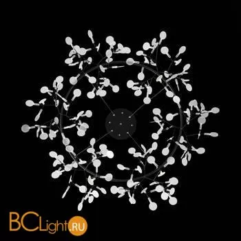 Люстра ST Luce Rafina SL379.403.162 - Фото 8