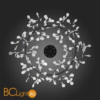 Люстра ST Luce Rafina SL379.403.162 - Фото 13