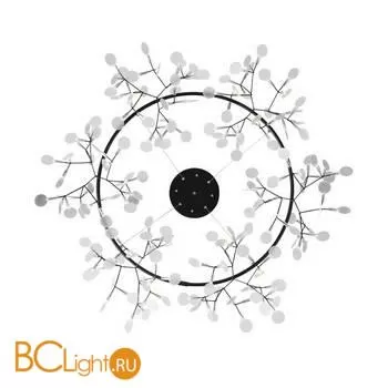 Люстра ST Luce Rafina SL379.403.162 - Фото 3