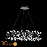 Люстра ST Luce Rafina SL379.403.162 - Фото 4