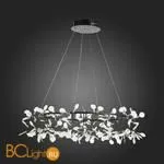 Люстра ST Luce Rafina SL379.403.162 - Фото 9