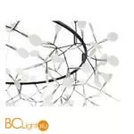 Люстра ST Luce Rafina SL379.403.162 - Фото 0