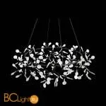 Люстра ST Luce Rafina SL379.403.162 - Фото 6