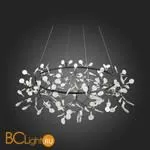 Люстра ST Luce Rafina SL379.403.162 - Фото 11