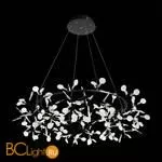 Люстра ST Luce Rafina SL379.403.162 - Фото 7