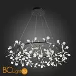 Люстра ST Luce Rafina SL379.403.162 - Фото 12