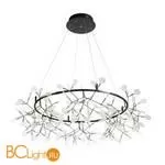 Люстра ST Luce Rafina SL379.403.162 - Фото 2