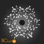 Люстра ST Luce Rafina SL379.403.162 - Фото 13