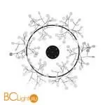 Люстра ST Luce Rafina SL379.403.162 - Фото 3