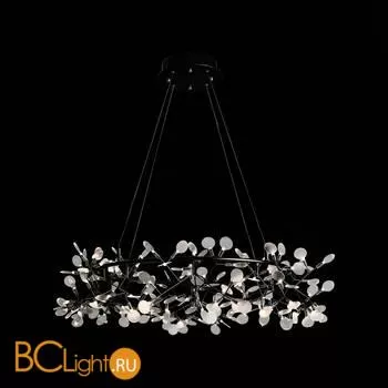 Подвесной светильник ST Luce Rafina SL379.403.324 - Фото 0