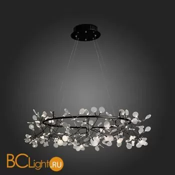 Подвесной светильник ST Luce Rafina SL379.403.324 - Фото 1