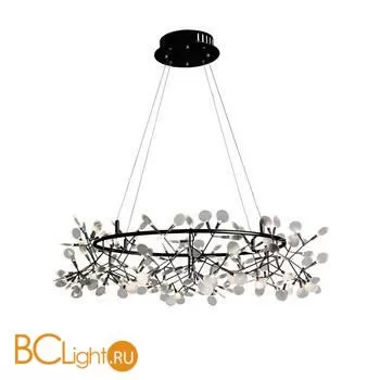 Подвесной светильник ST Luce Rafina SL379.403.324