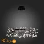 Подвесной светильник ST Luce Rafina SL379.403.324 - Фото 1