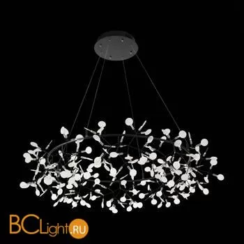 Люстра ST Luce Rafina SL379.403.216 - Фото 4