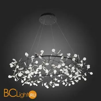 Люстра ST Luce Rafina SL379.403.216 - Фото 9