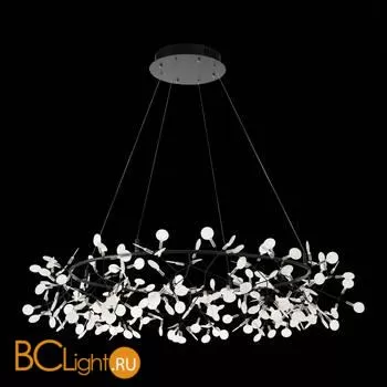 Люстра ST Luce Rafina SL379.403.216 - Фото 5