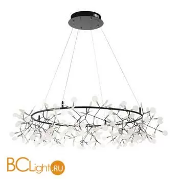 Люстра ST Luce Rafina SL379.403.216 - Фото 0