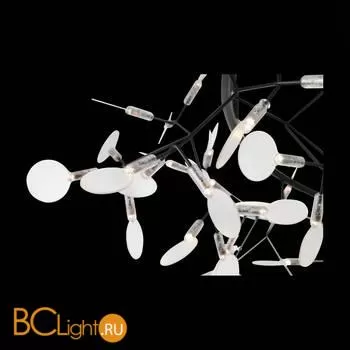 Люстра ST Luce Rafina SL379.403.216 - Фото 6