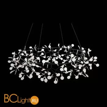 Люстра ST Luce Rafina SL379.403.216 - Фото 7