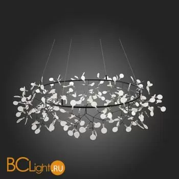 Люстра ST Luce Rafina SL379.403.216 - Фото 12