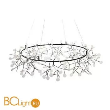 Люстра ST Luce Rafina SL379.403.216 - Фото 2