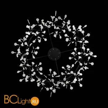 Люстра ST Luce Rafina SL379.403.216 - Фото 8