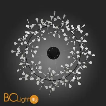 Люстра ST Luce Rafina SL379.403.216 - Фото 13