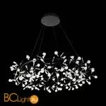 Люстра ST Luce Rafina SL379.403.216 - Фото 4