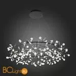 Люстра ST Luce Rafina SL379.403.216 - Фото 9