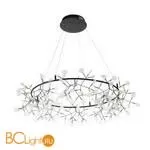 Люстра ST Luce Rafina SL379.403.216