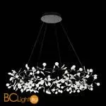 Люстра ST Luce Rafina SL379.403.216 - Фото 5