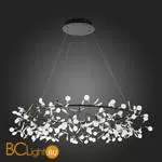 Люстра ST Luce Rafina SL379.403.216 - Фото 10