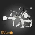 Люстра ST Luce Rafina SL379.403.216 - Фото 11