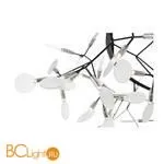 Люстра ST Luce Rafina SL379.403.216 - Фото 1