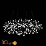 Люстра ST Luce Rafina SL379.403.216 - Фото 7