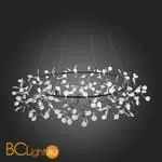 Люстра ST Luce Rafina SL379.403.216 - Фото 12