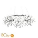 Люстра ST Luce Rafina SL379.403.216 - Фото 2