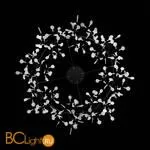 Люстра ST Luce Rafina SL379.403.216 - Фото 8