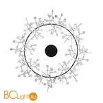 Люстра ST Luce Rafina SL379.403.216 - Фото 3