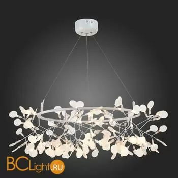 Люстра ST Luce Rafina SL379.503.135 - Фото 4