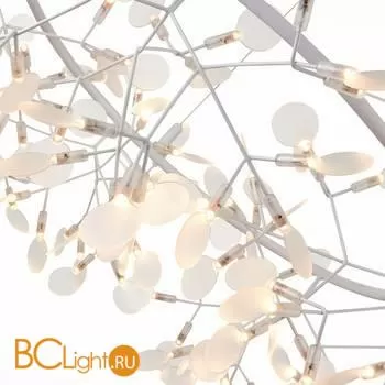 Люстра ST Luce Rafina SL379.503.135 - Фото 2