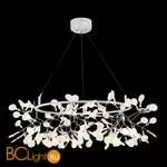 Люстра ST Luce Rafina SL379.503.135 - Фото 3