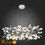 Люстра ST Luce Rafina SL379.503.135 - Фото 4