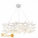 Люстра ST Luce Rafina SL379.503.135