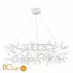 Люстра ST Luce Rafina SL379.503.135 - Фото 0