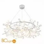 Люстра ST Luce Rafina SL379.503.135 - Фото 1