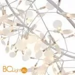 Люстра ST Luce Rafina SL379.503.135 - Фото 2