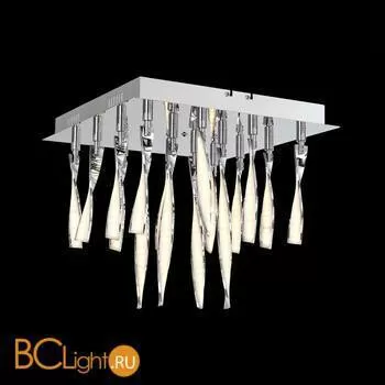 Потолочный светильник ST Luce Raggio SL927.102.16 - Фото 0