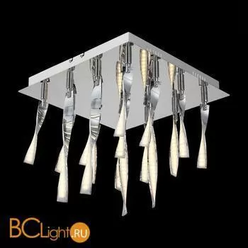 Потолочный светильник ST Luce Raggio SL927.102.16 - Фото 1