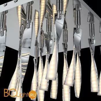 Потолочный светильник ST Luce Raggio SL927.102.16 - Фото 2